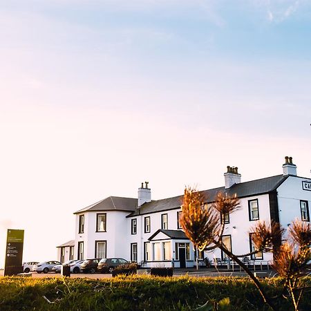 Causeway Hotel Bushmills Εξωτερικό φωτογραφία